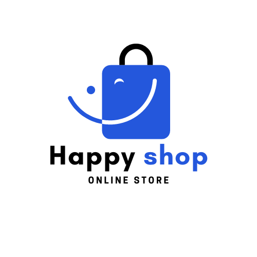 Happy shop